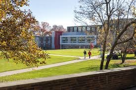 University of Hartford